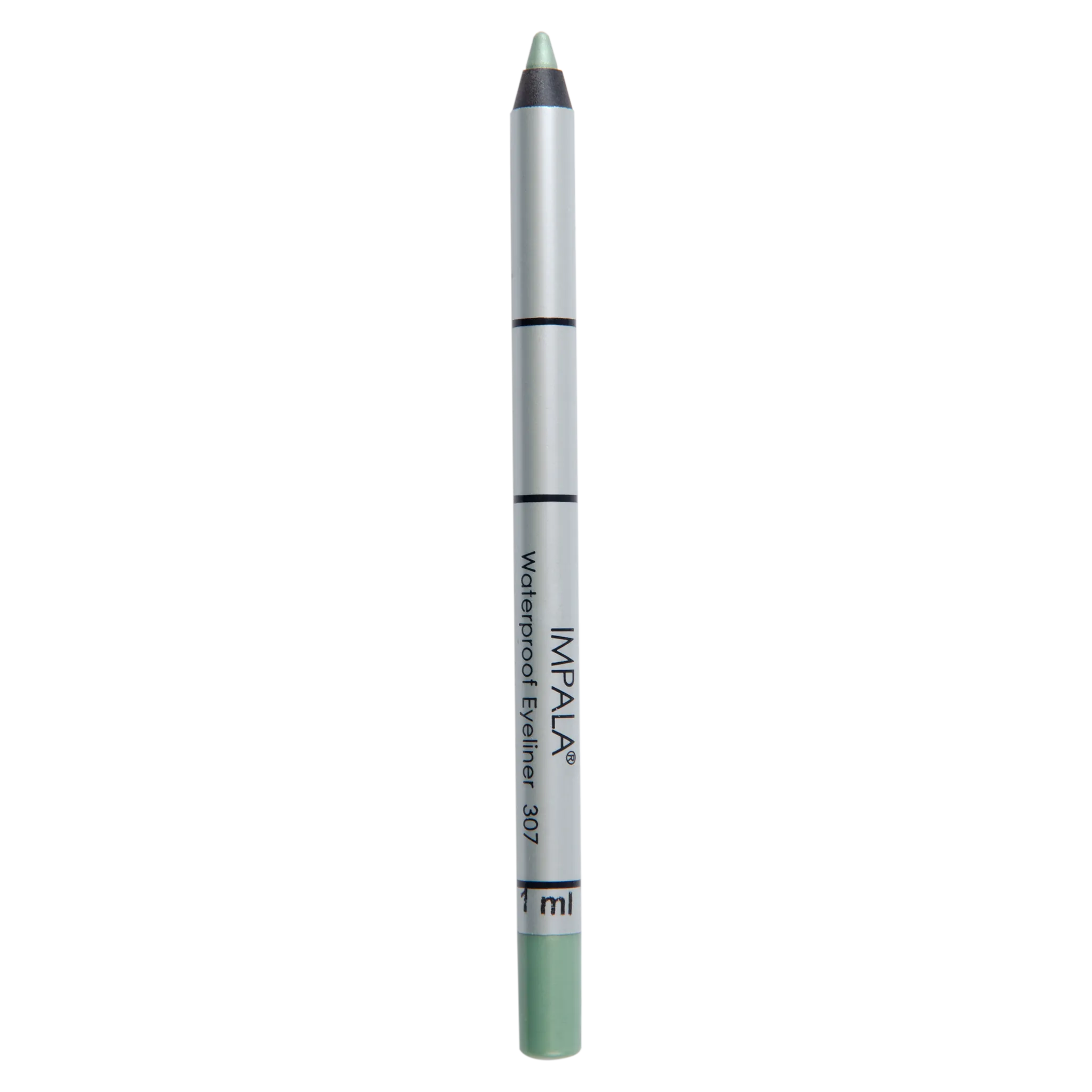 IMPALA Dramatic  Eyeliner  Waterproof Long Wear