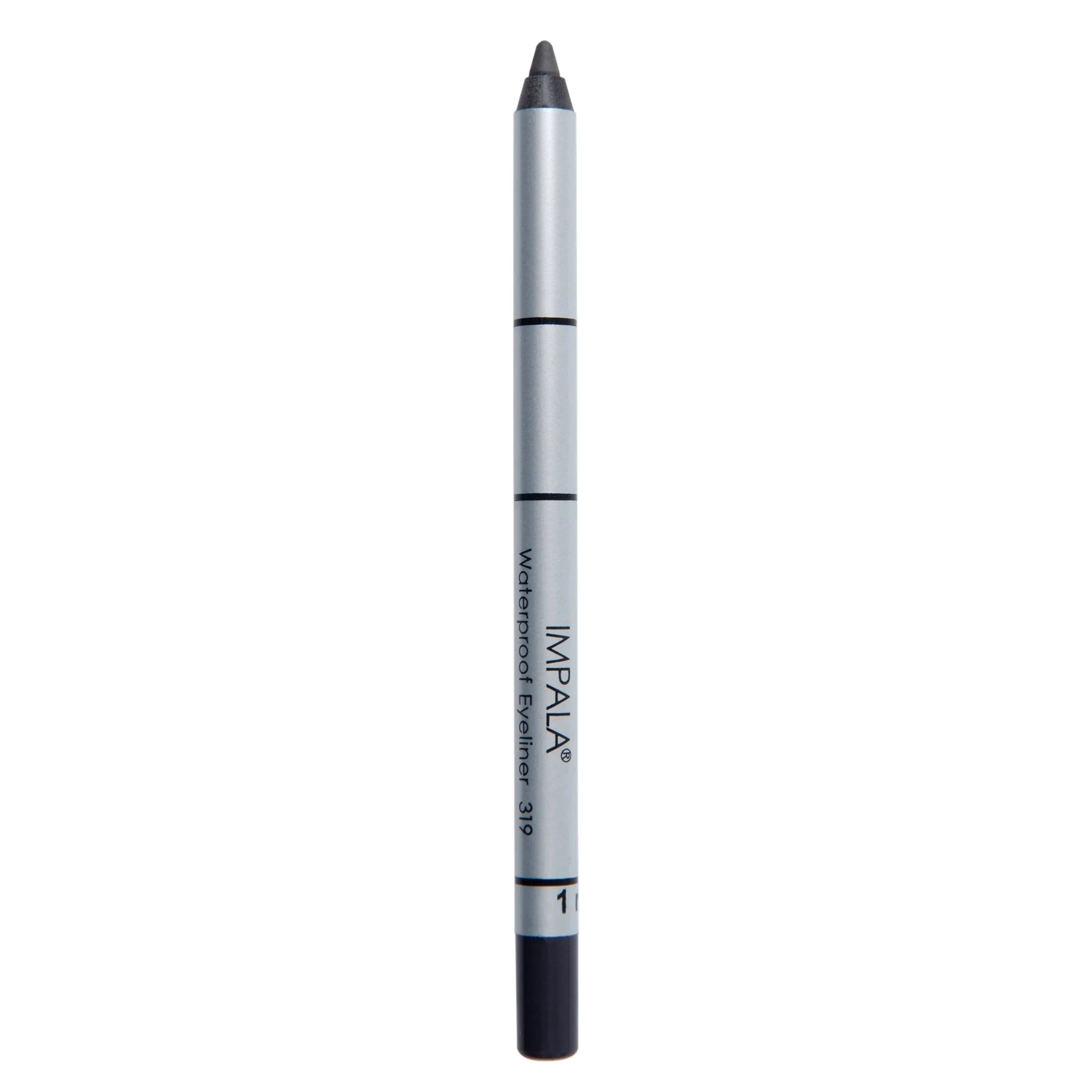 IMPALA Dramatic  Eyeliner  Waterproof Long Wear