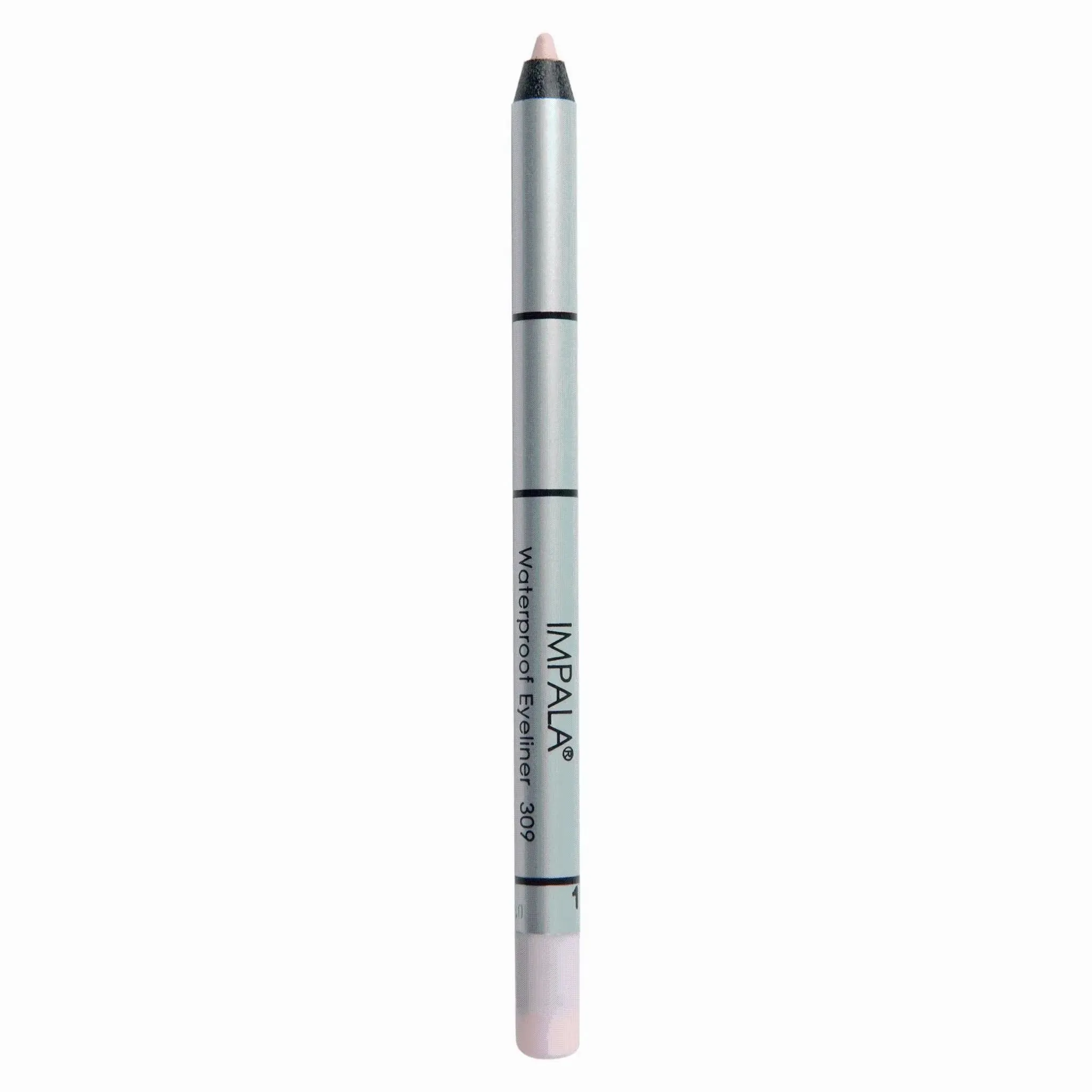 IMPALA Dramatic  Eyeliner  Waterproof Long Wear