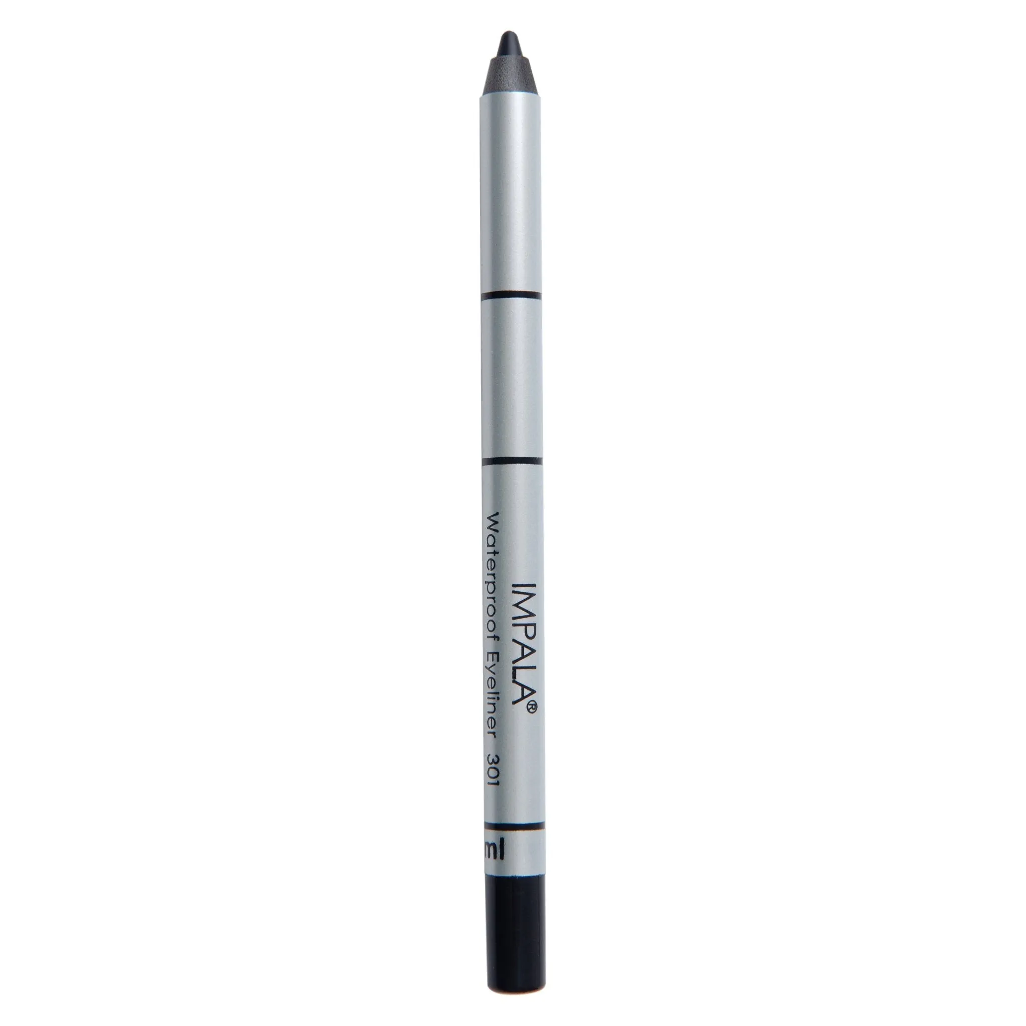 IMPALA Dramatic  Eyeliner  Waterproof Long Wear