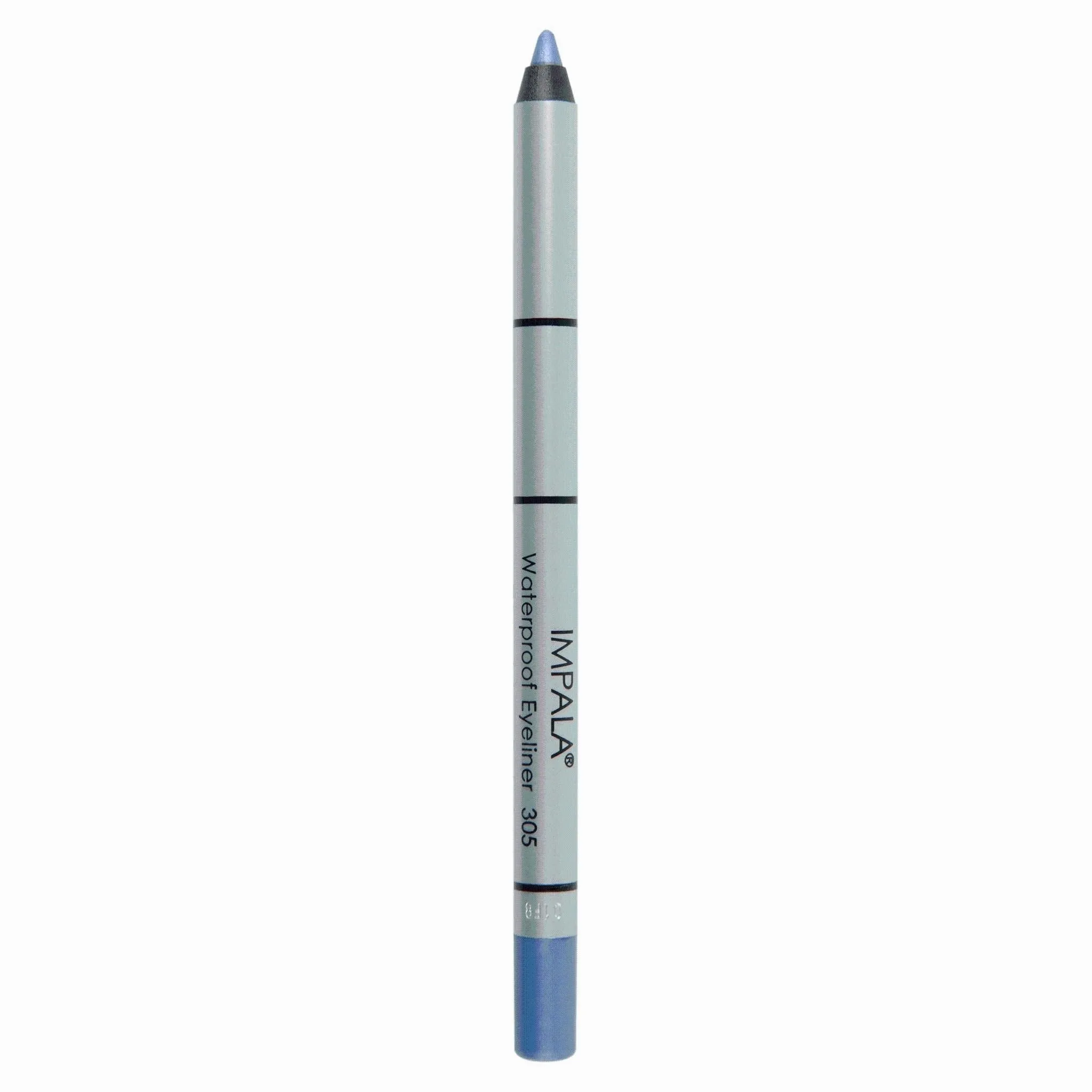 IMPALA Dramatic  Eyeliner  Waterproof Long Wear