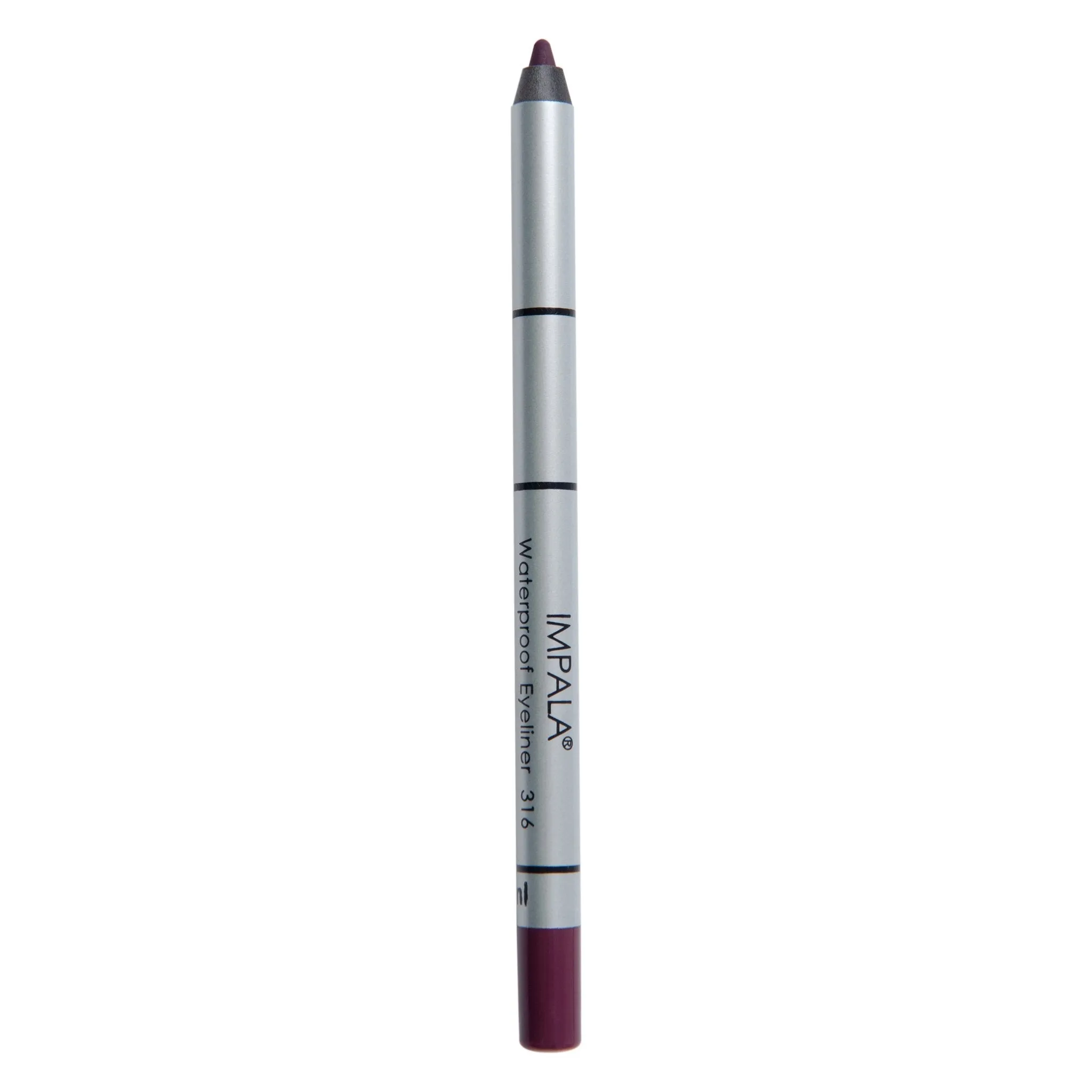 IMPALA Dramatic  Eyeliner  Waterproof Long Wear