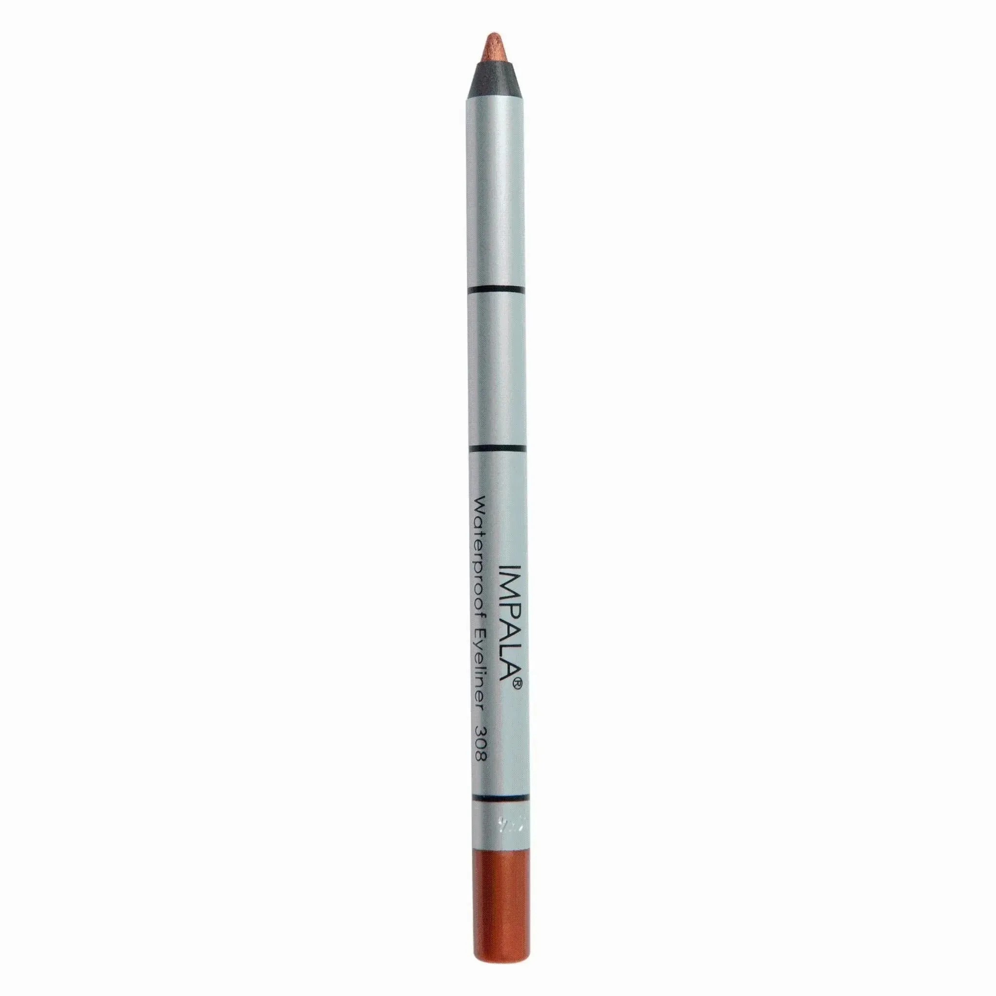 IMPALA Dramatic  Eyeliner  Waterproof Long Wear