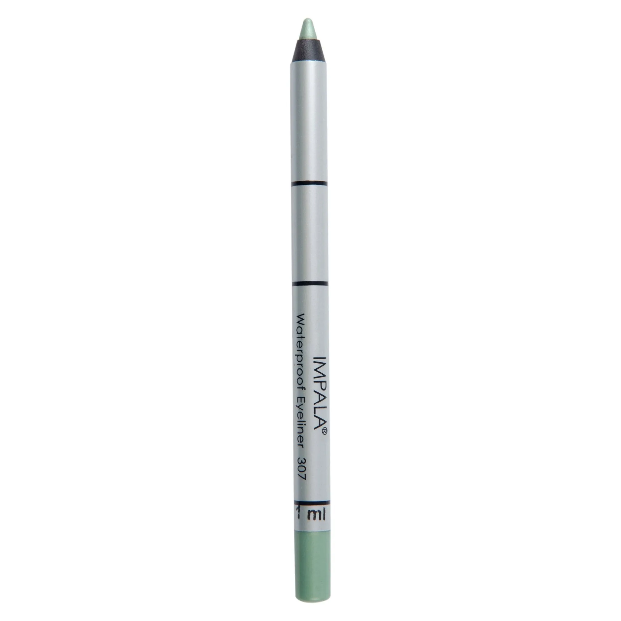 IMPALA Dramatic  Eyeliner  Waterproof Long Wear