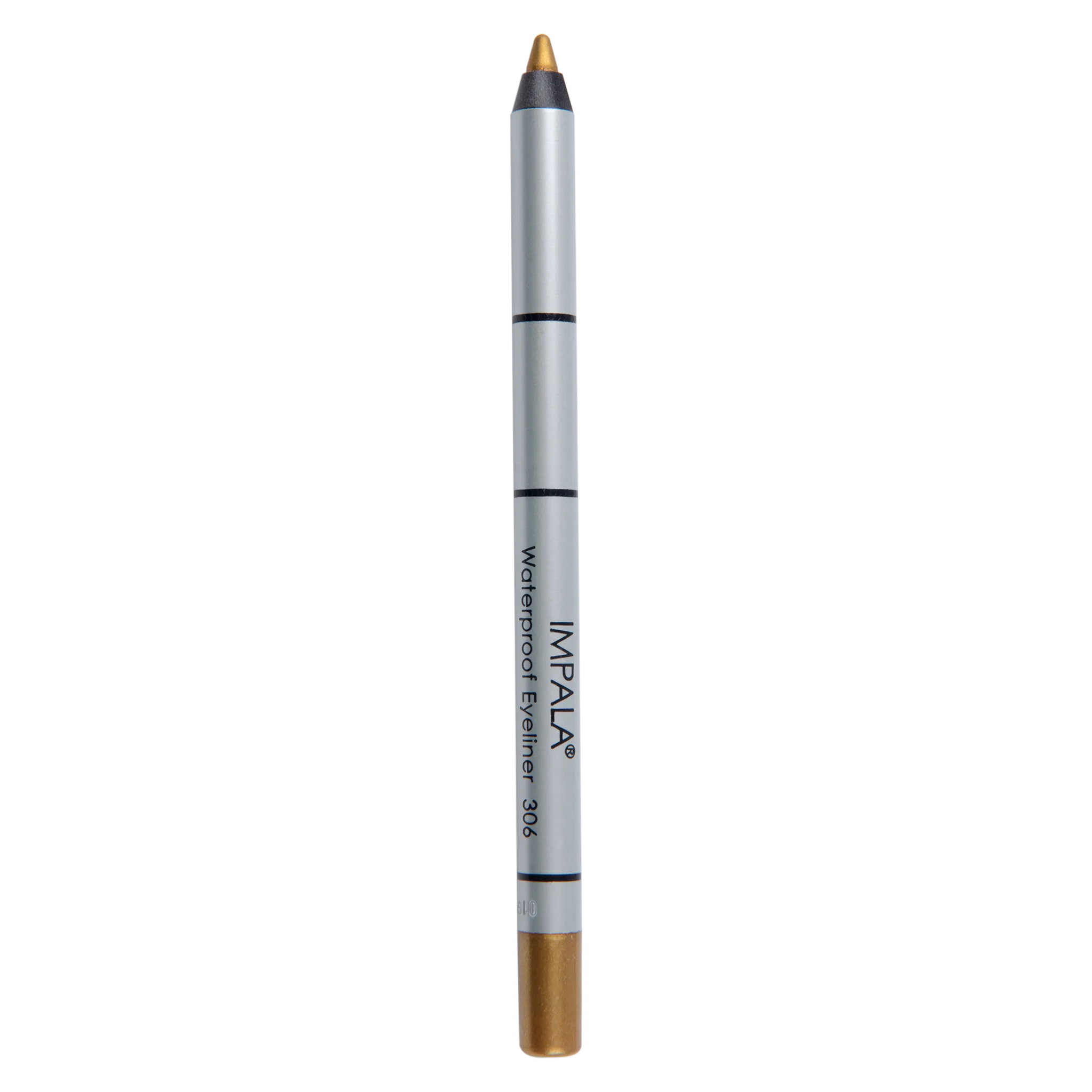 IMPALA Dramatic  Eyeliner  Waterproof Long Wear