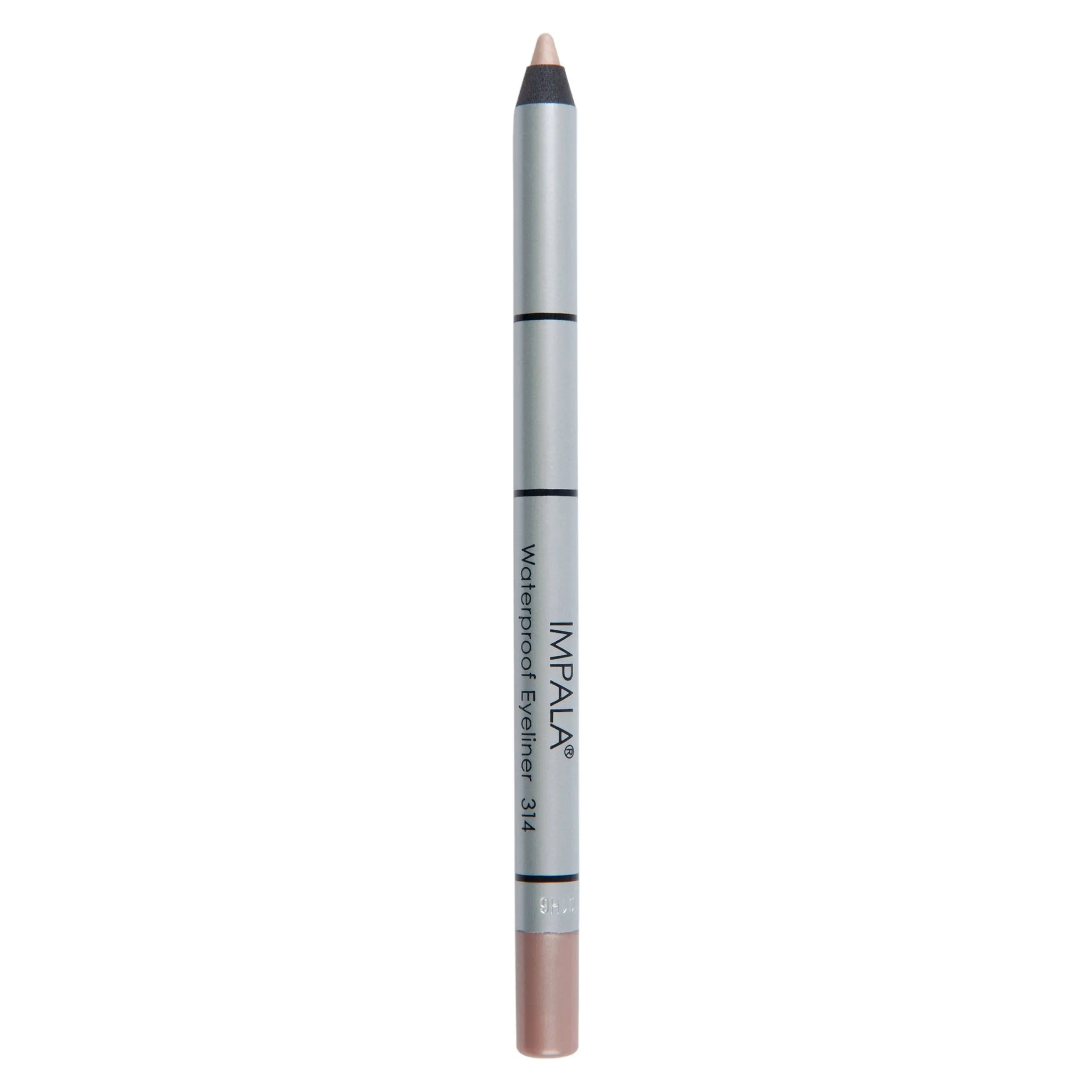 IMPALA Dramatic  Eyeliner  Waterproof Long Wear