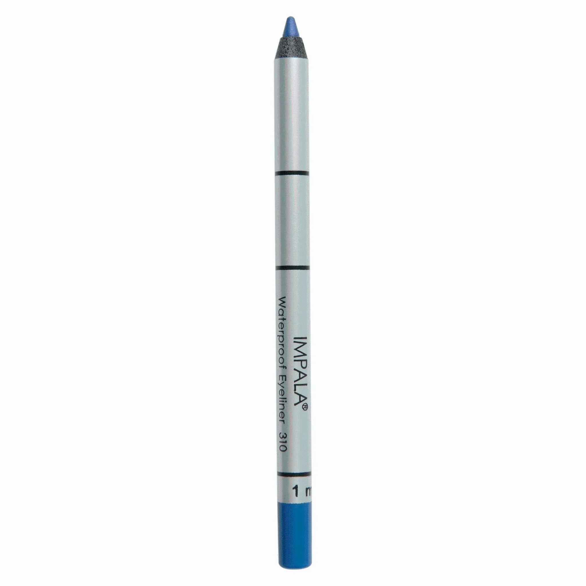 IMPALA Dramatic  Eyeliner  Waterproof Long Wear