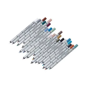 IMPALA Dramatic  Eyeliner  Waterproof Long Wear