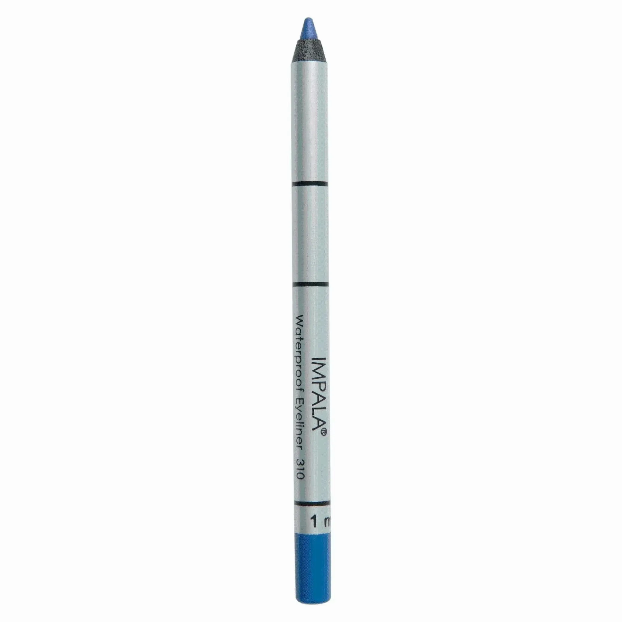 IMPALA Dramatic  Eyeliner  Waterproof Long Wear