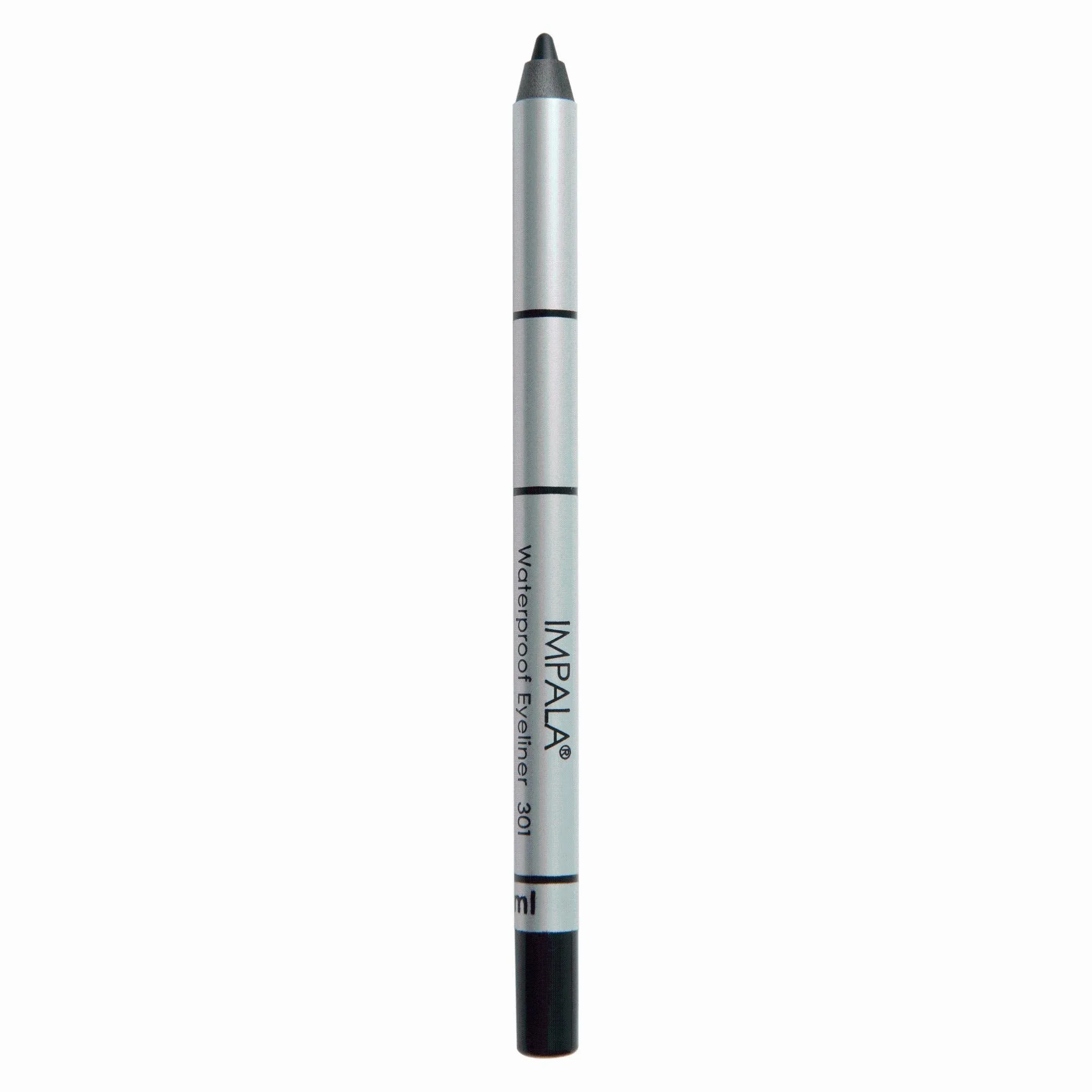 IMPALA Dramatic  Eyeliner  Waterproof Long Wear