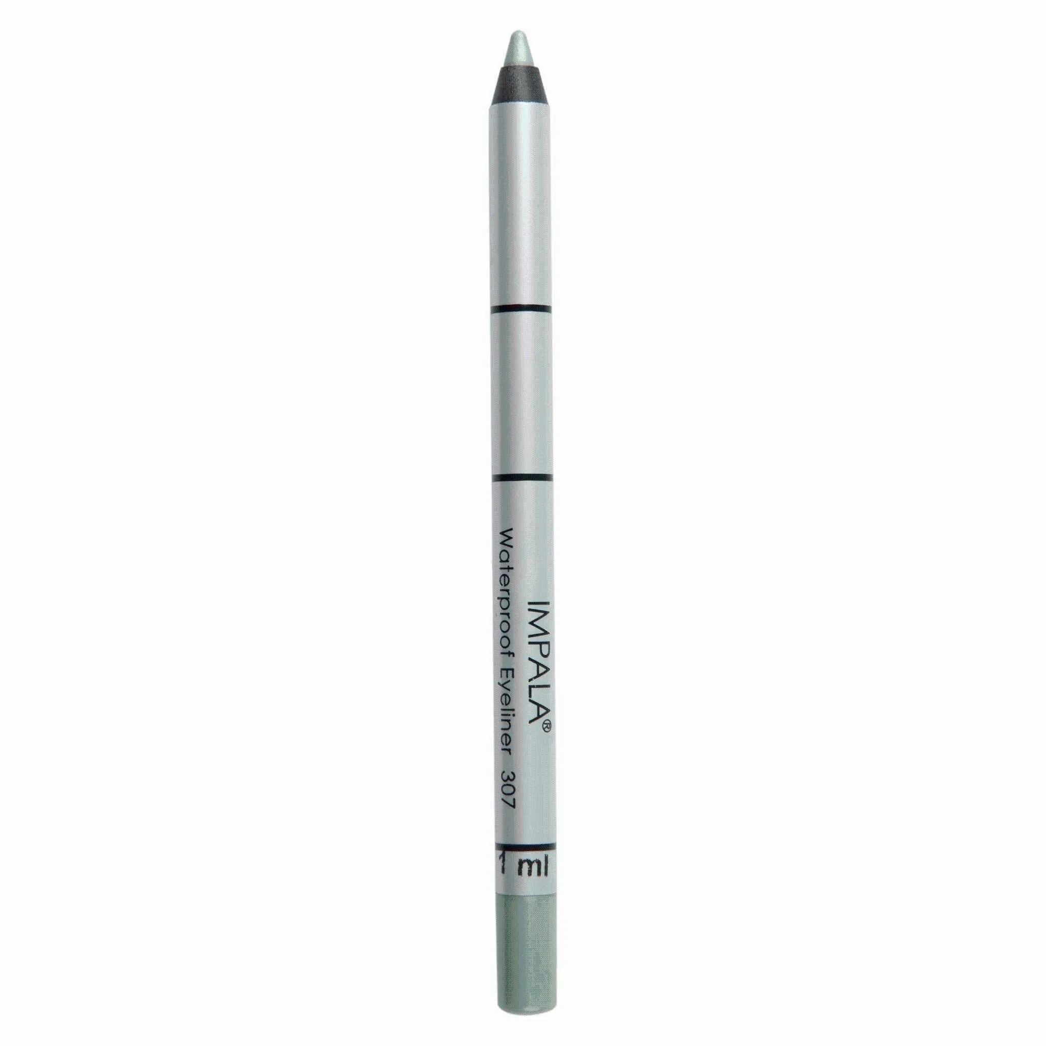 IMPALA Dramatic  Eyeliner  Waterproof Long Wear