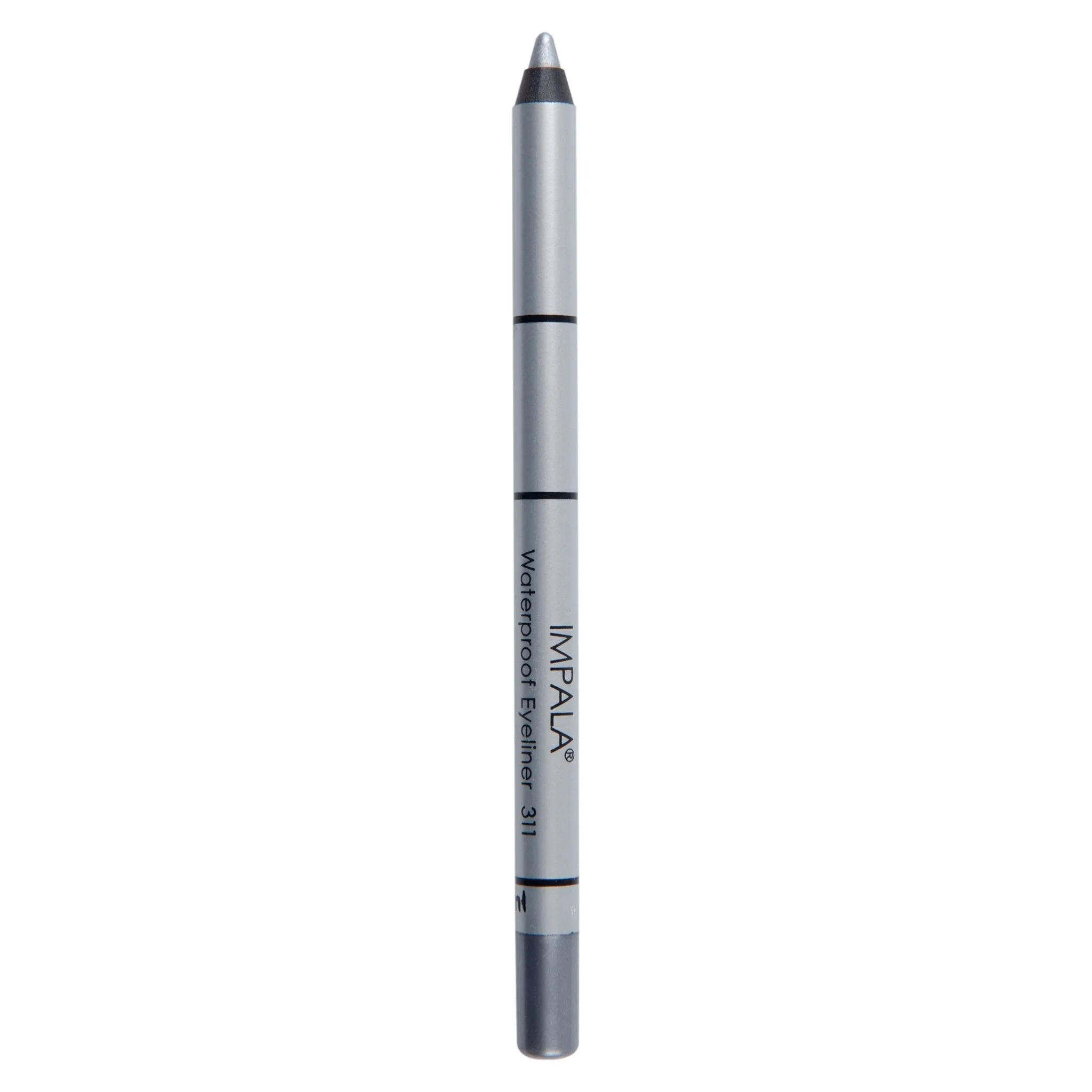 IMPALA Dramatic  Eyeliner  Waterproof Long Wear