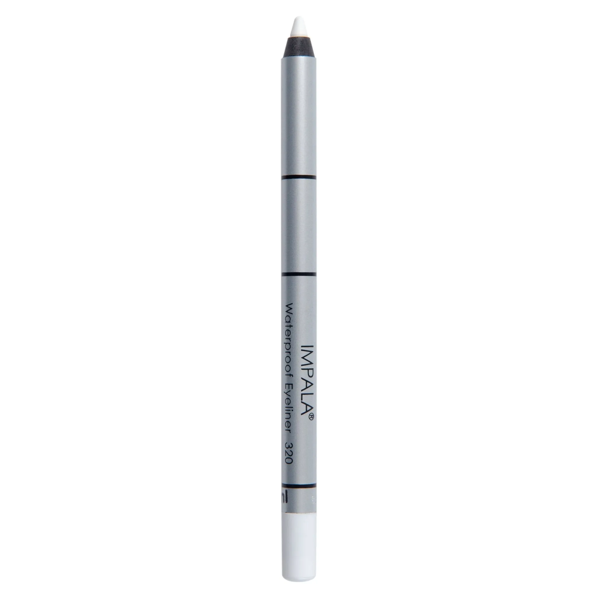 IMPALA Dramatic  Eyeliner  Waterproof Long Wear