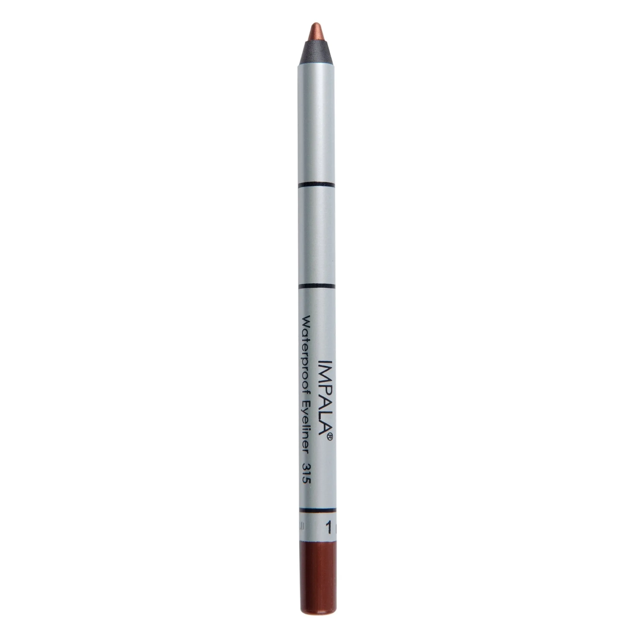 IMPALA Dramatic  Eyeliner  Waterproof Long Wear