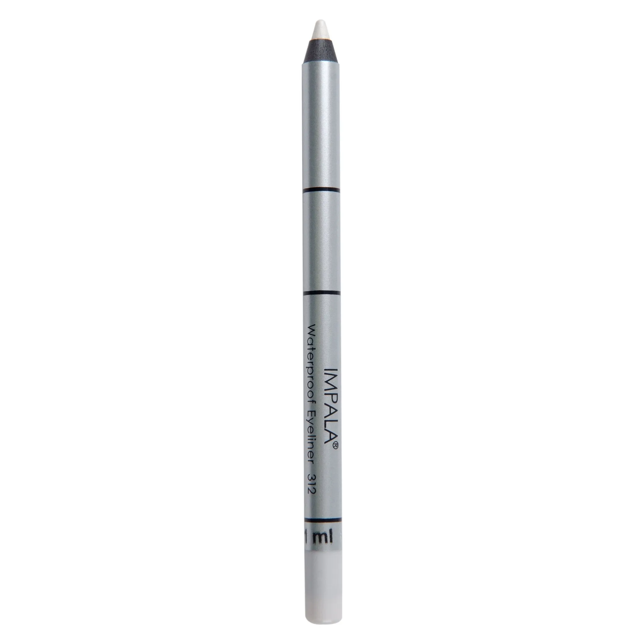 IMPALA Dramatic  Eyeliner  Waterproof Long Wear