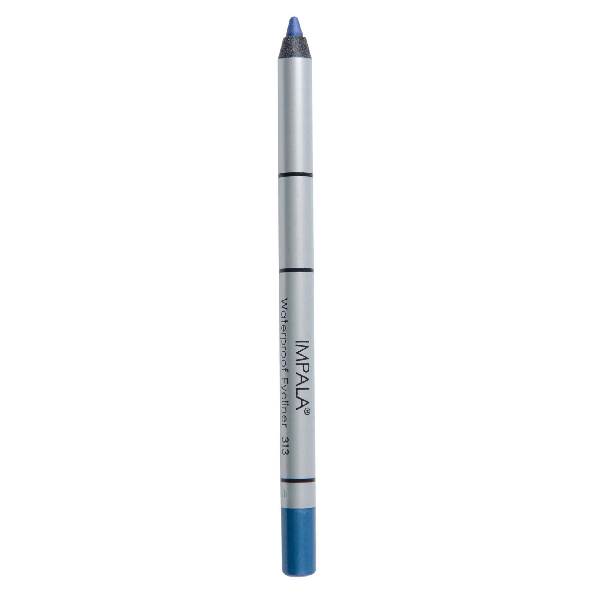 IMPALA Dramatic  Eyeliner  Waterproof Long Wear