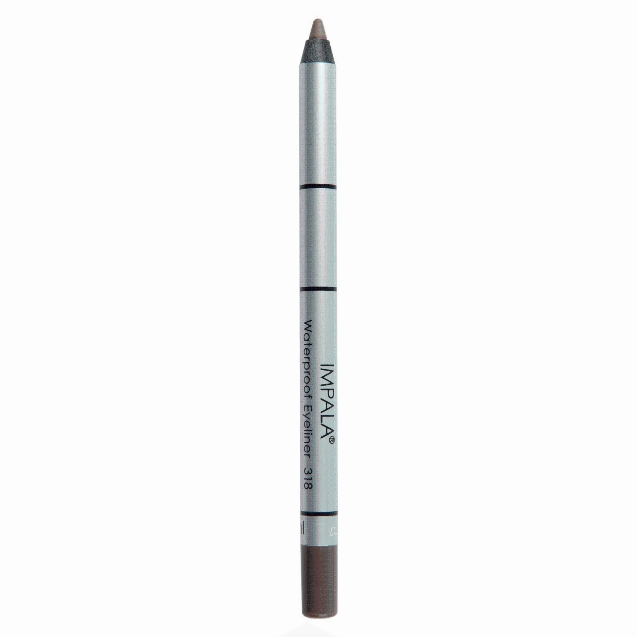 IMPALA Dramatic  Eyeliner  Waterproof Long Wear