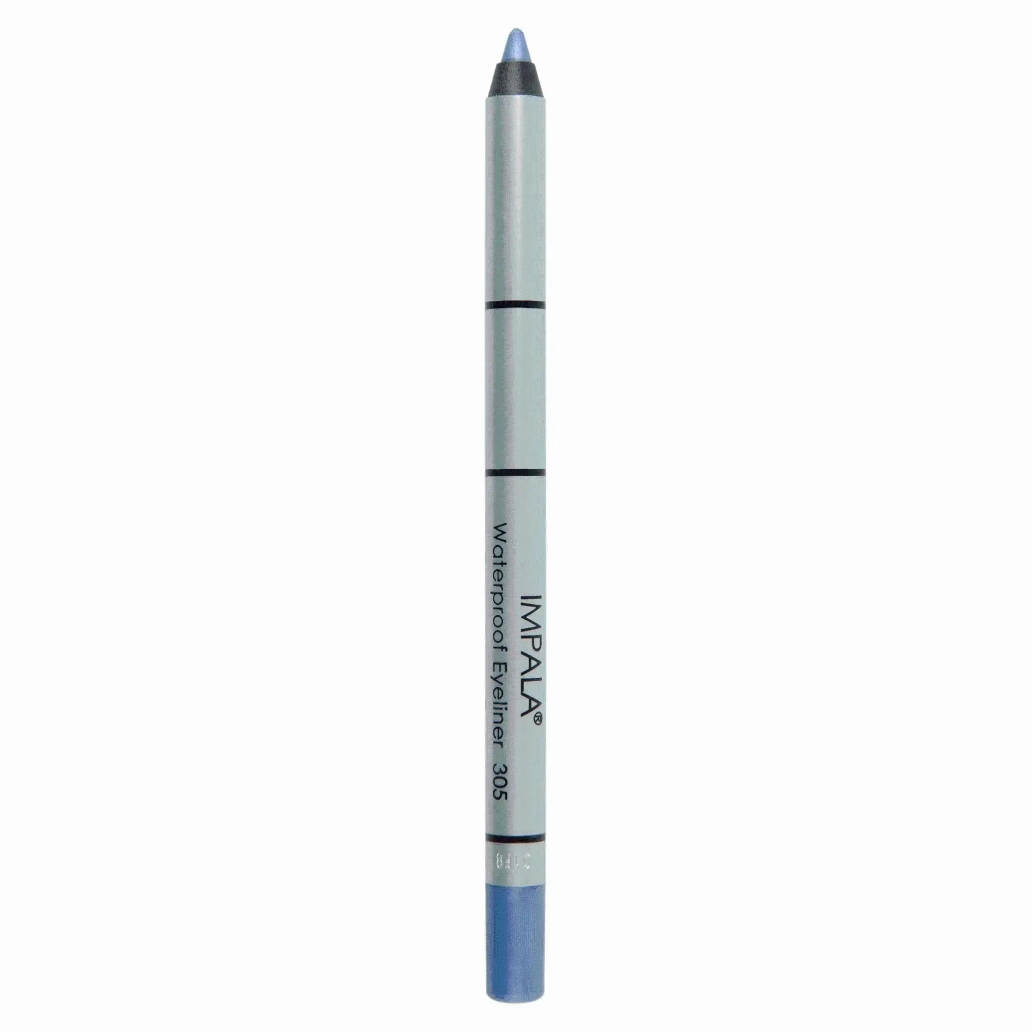 IMPALA Dramatic  Eyeliner  Waterproof Long Wear