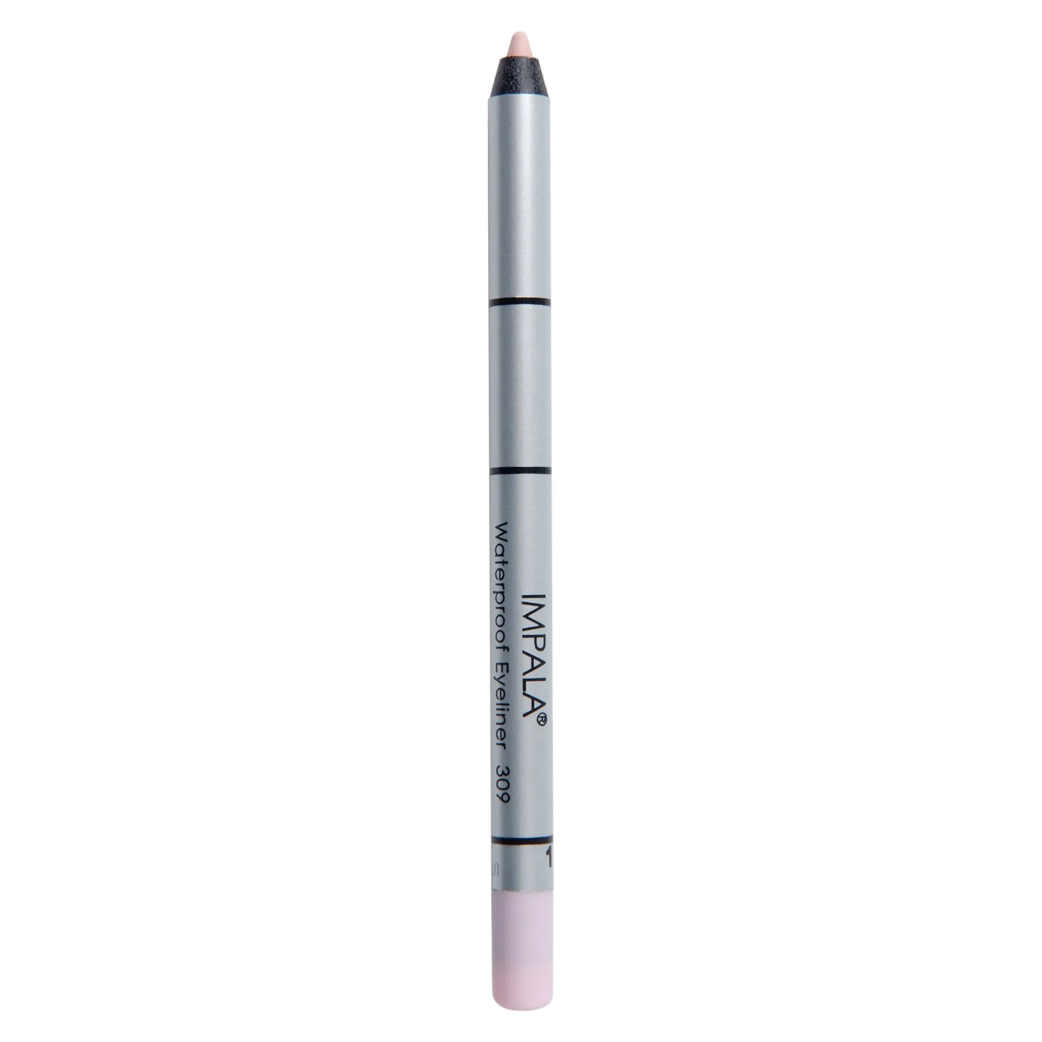 IMPALA Dramatic  Eyeliner  Waterproof Long Wear
