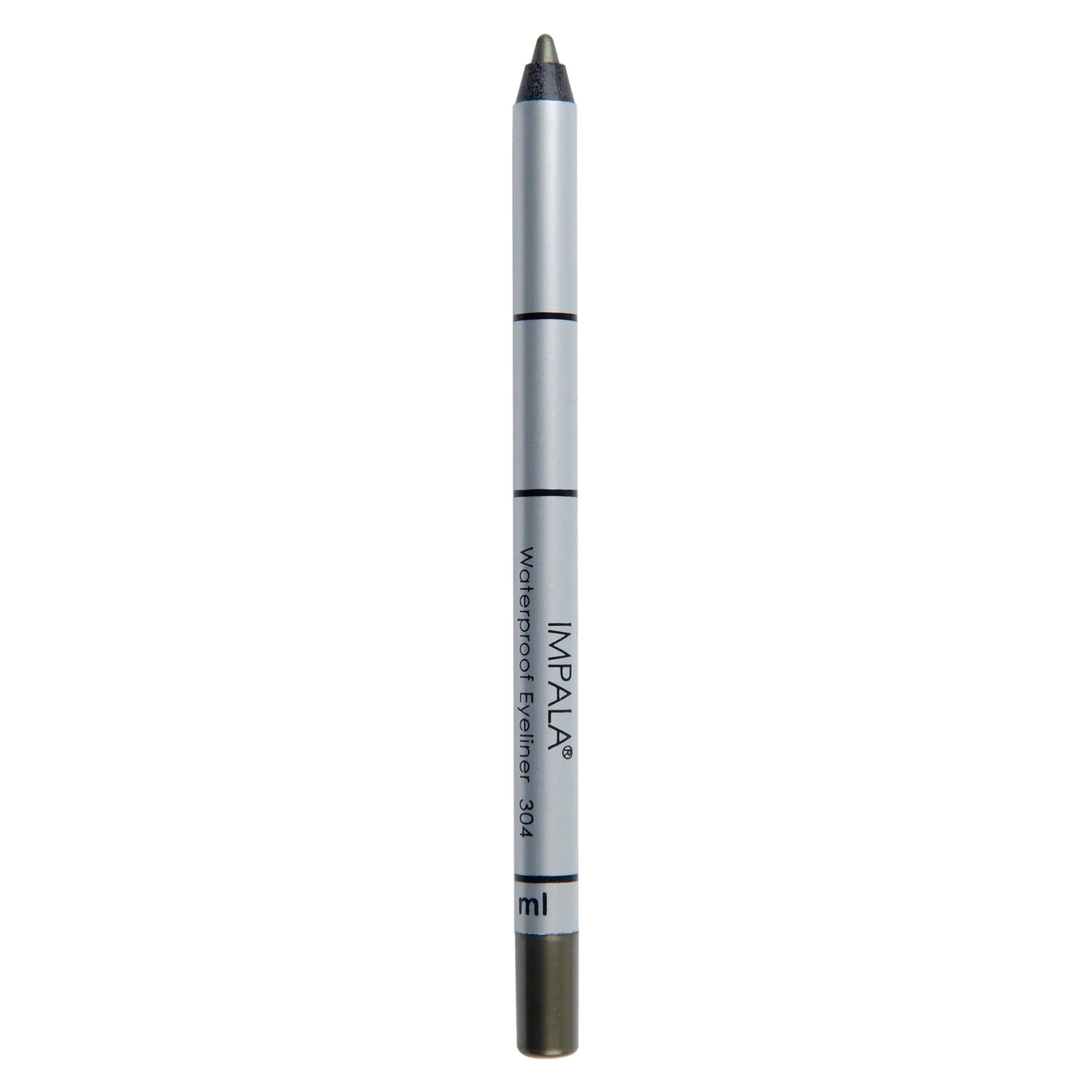 IMPALA Dramatic  Eyeliner  Waterproof Long Wear