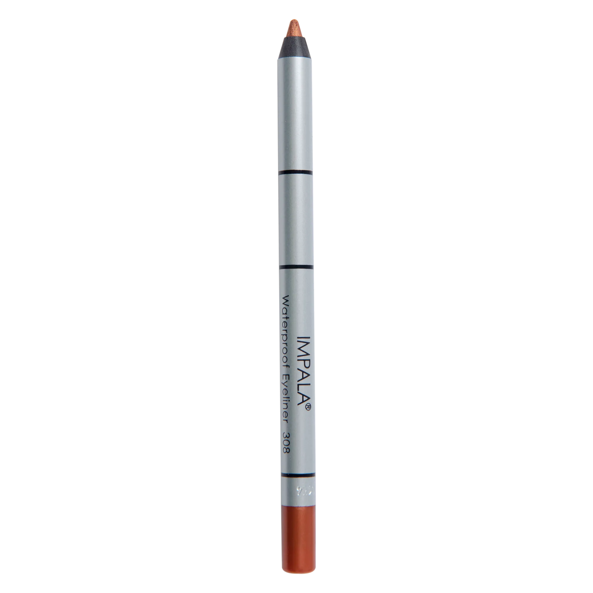 IMPALA Dramatic  Eyeliner  Waterproof Long Wear