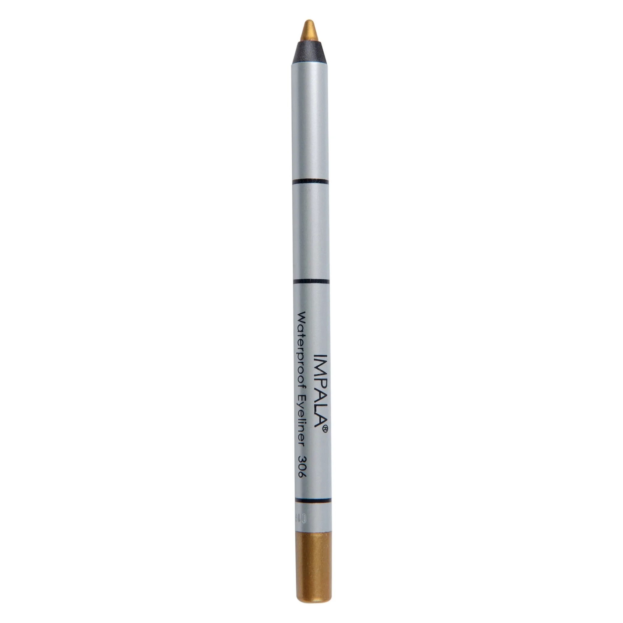 IMPALA Dramatic  Eyeliner  Waterproof Long Wear