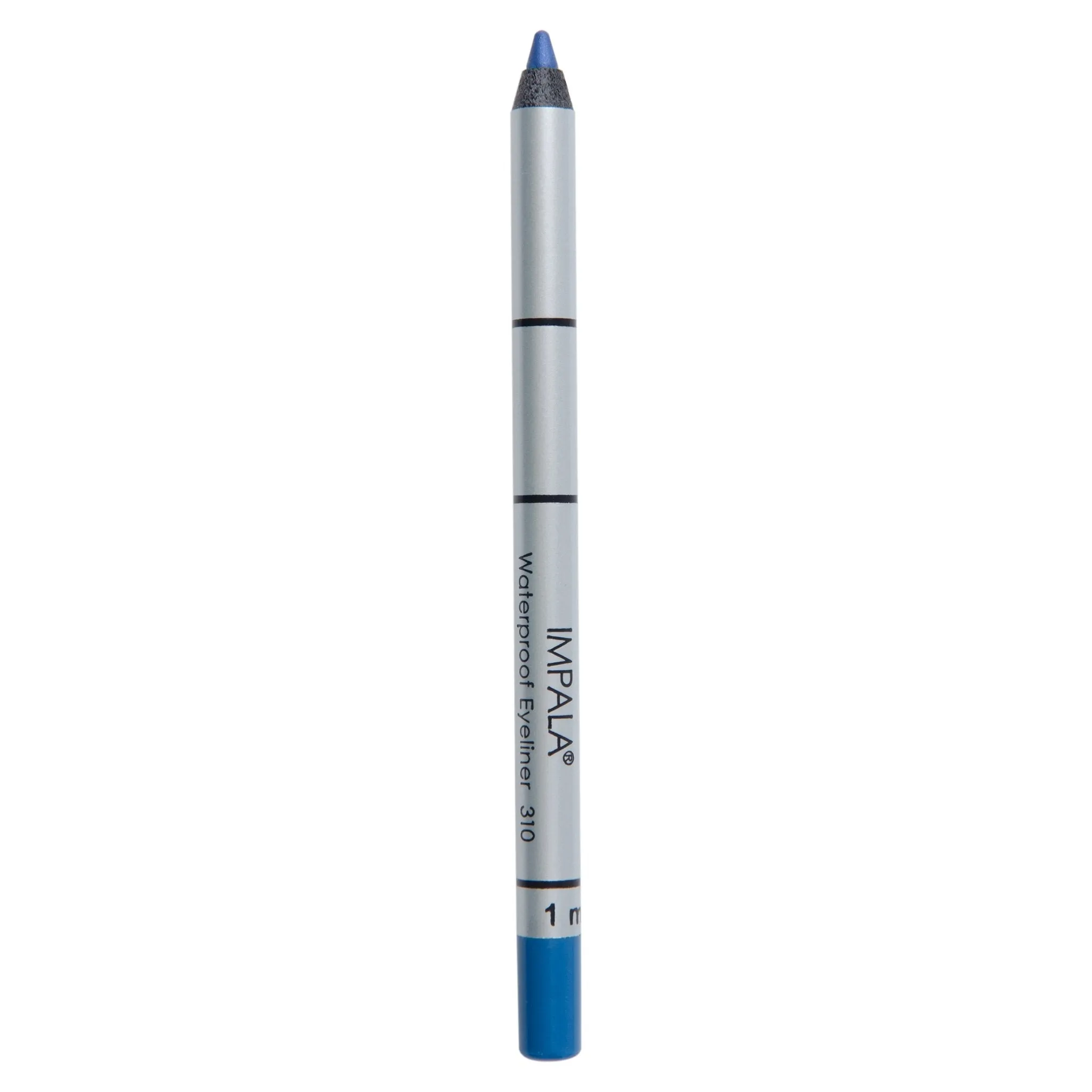 IMPALA Dramatic  Eyeliner  Waterproof Long Wear