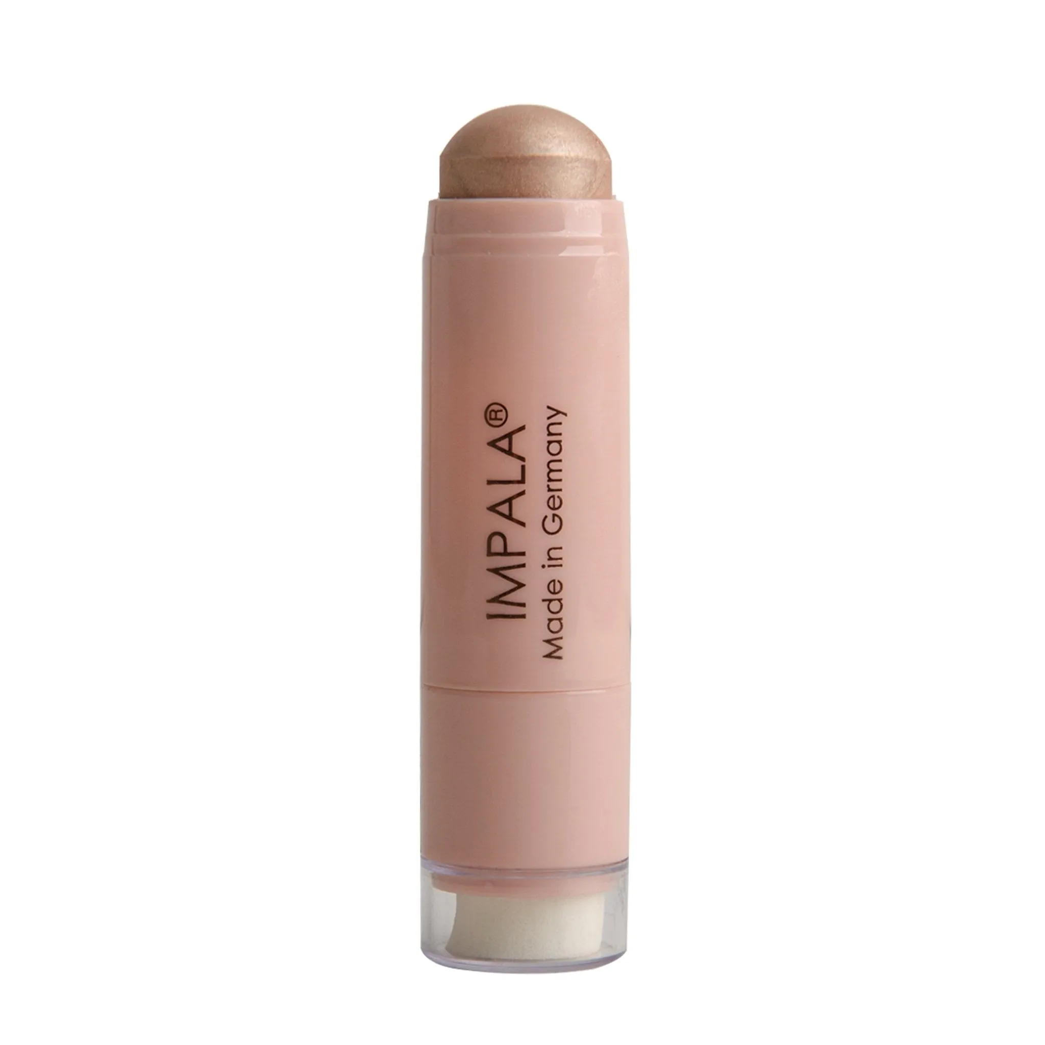 IMPALA Highlighter Stick Soft Focus & Long Lasting