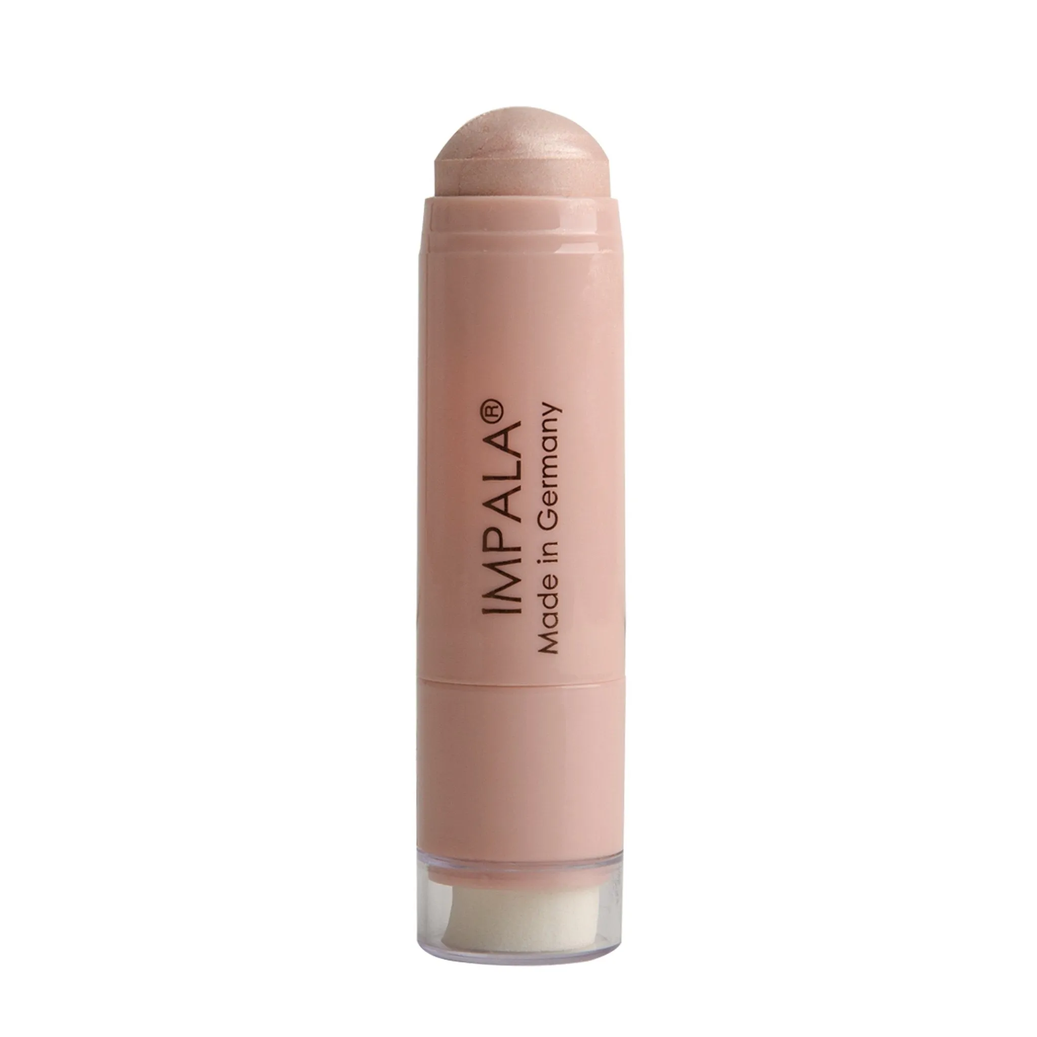 IMPALA Highlighter Stick Soft Focus & Long Lasting