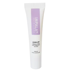 Impala Look Up Cream