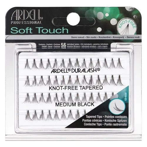 Individual Lashes