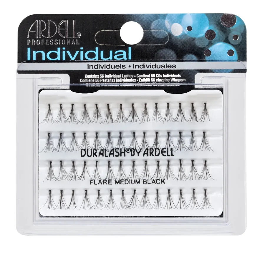 Individual Lashes