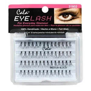 Individual Lashes