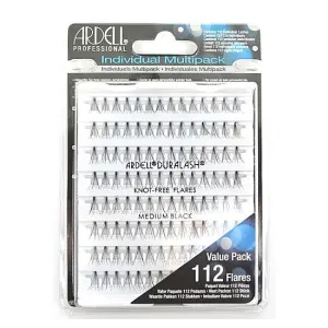 Individual Multipack Knot Free - Medium