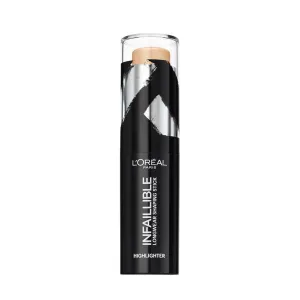 Infaillible Longwear Shaping Stick Highlighter