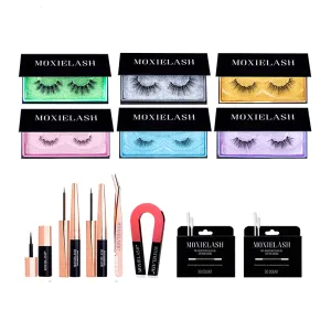 Influencer Kit
