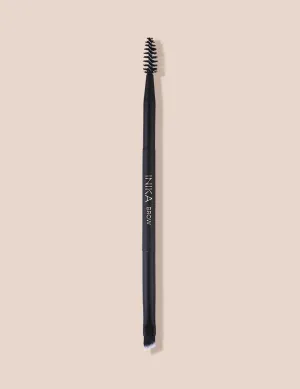 INIKA Organic Brow Brush