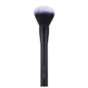 Inika Powder Brush