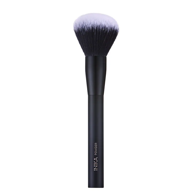 Inika Powder Brush
