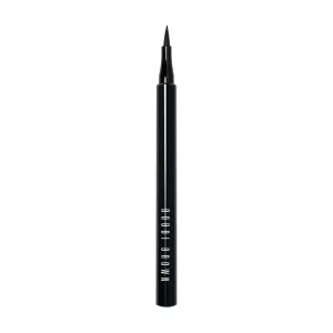 Ink Eyeliner