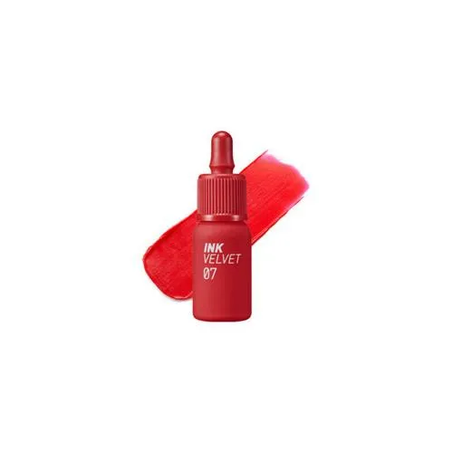 Ink The Velvet (34 Colours) (1pc)