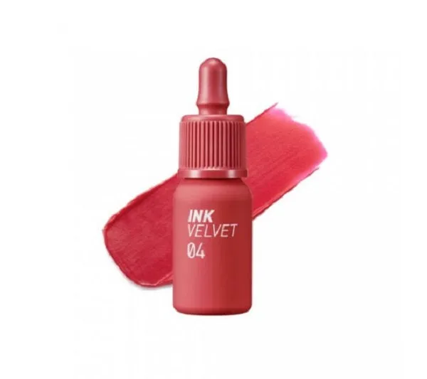 Ink The Velvet (34 Colours) (1pc)