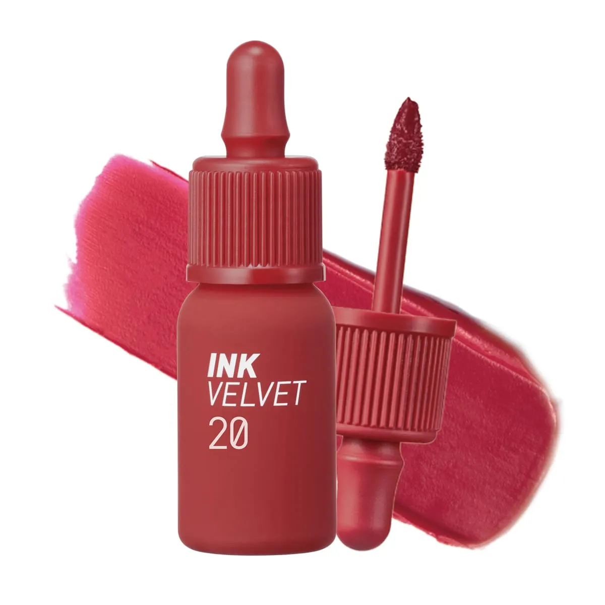 Ink The Velvet (34 Colours) (1pc)