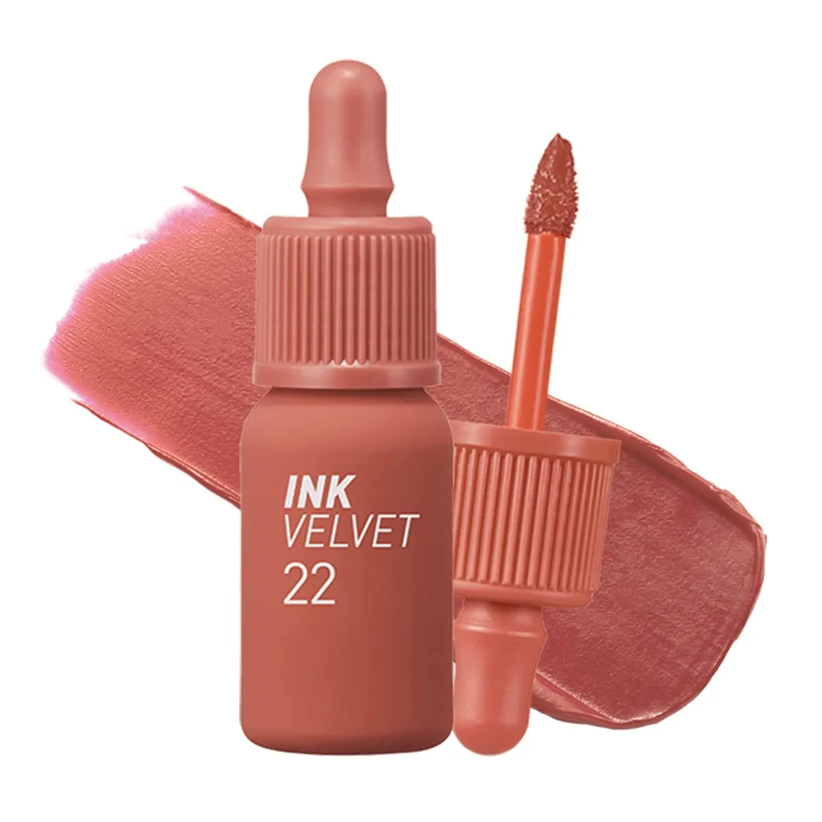 Ink The Velvet (34 Colours) (1pc)