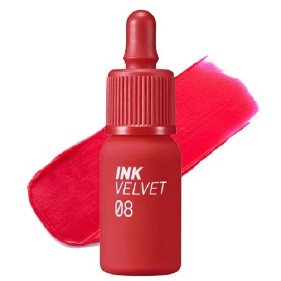 Ink The Velvet (34 Colours) (1pc)