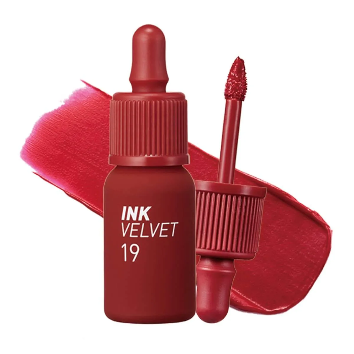 Ink The Velvet (34 Colours) (1pc)