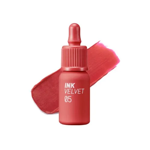 Ink The Velvet (34 Colours) (1pc)