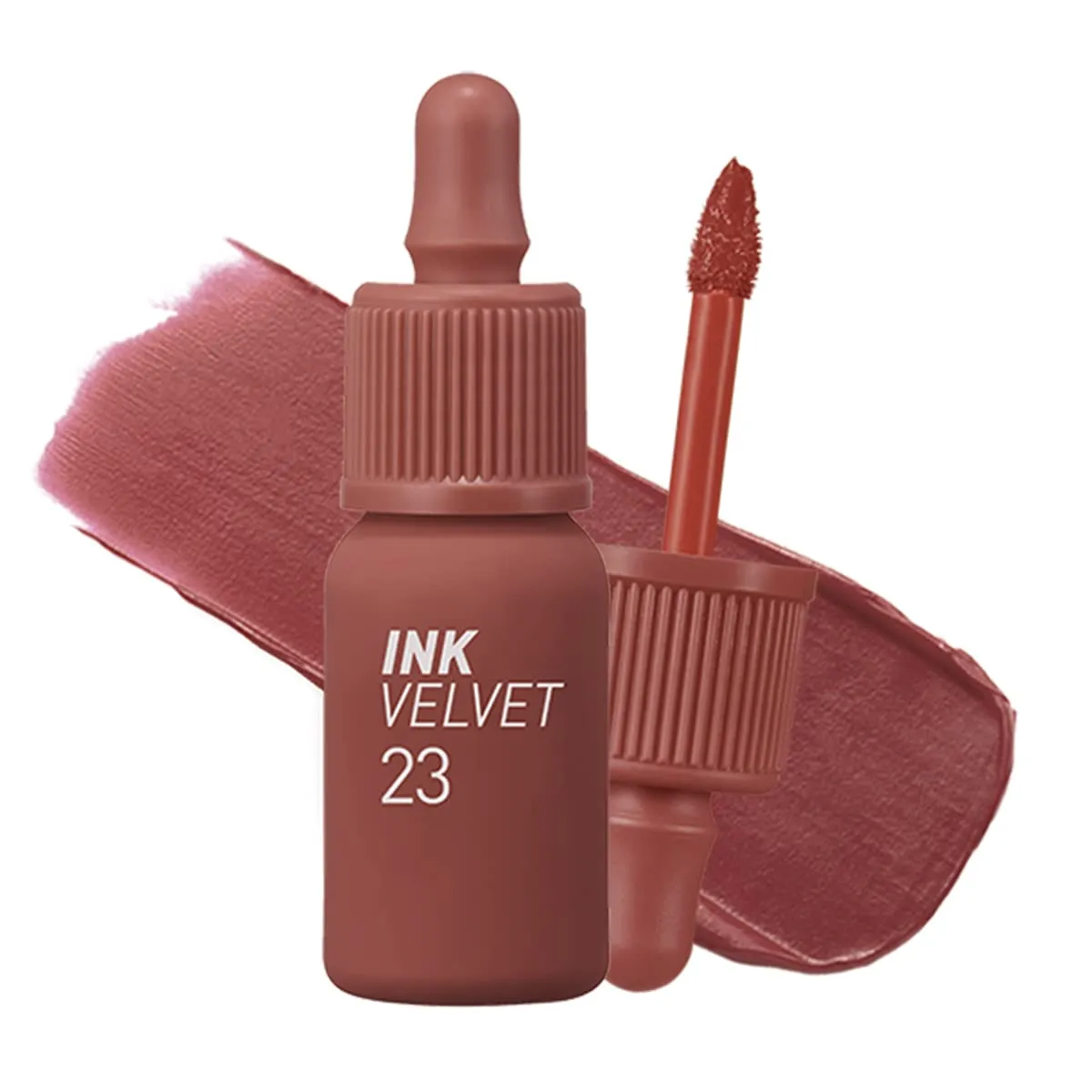 Ink The Velvet (34 Colours) (1pc)