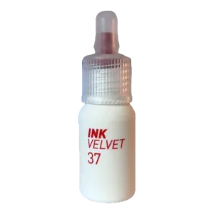 Ink The Velvet Lip Tint #37 Enjoy Mute