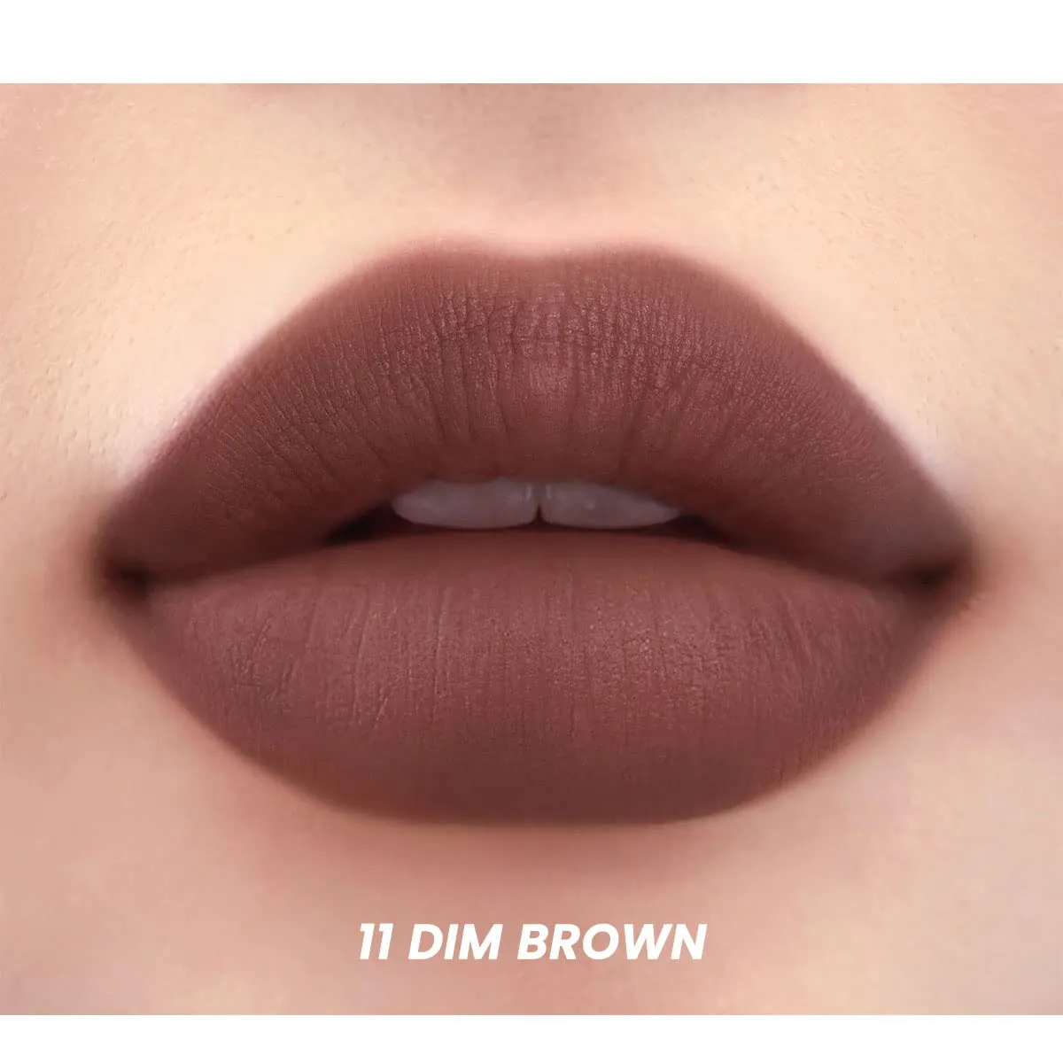 Ink Velvet Intense Stick (5 Colours)